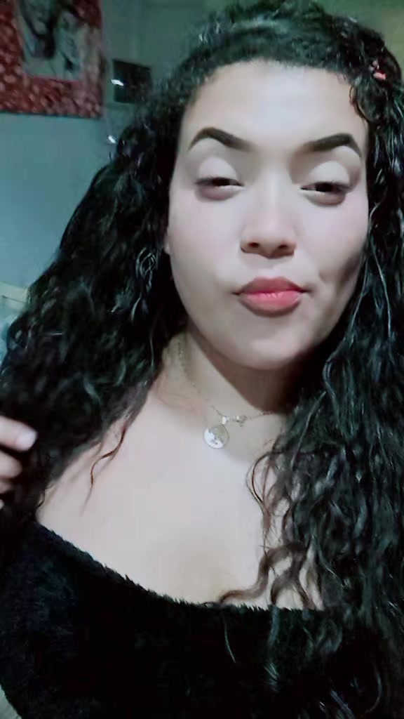 @LA niña👸del 🎶BAUL🎧