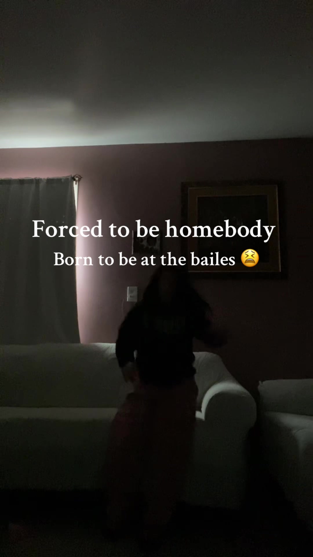 @paolaxmendozaa
