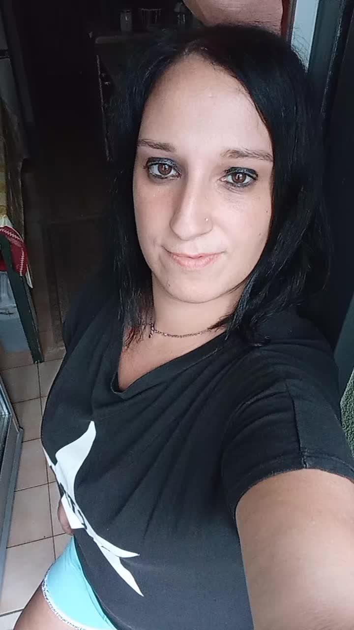 @Francesca fazio 90