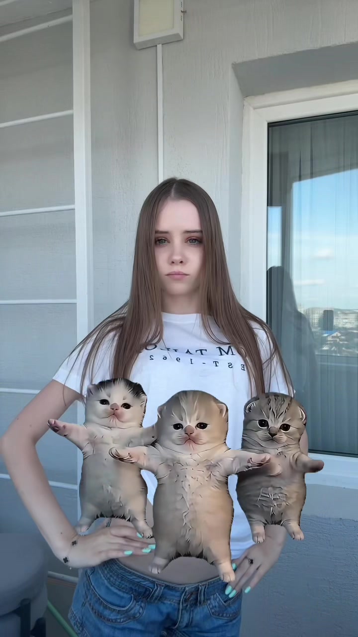 @daraaa