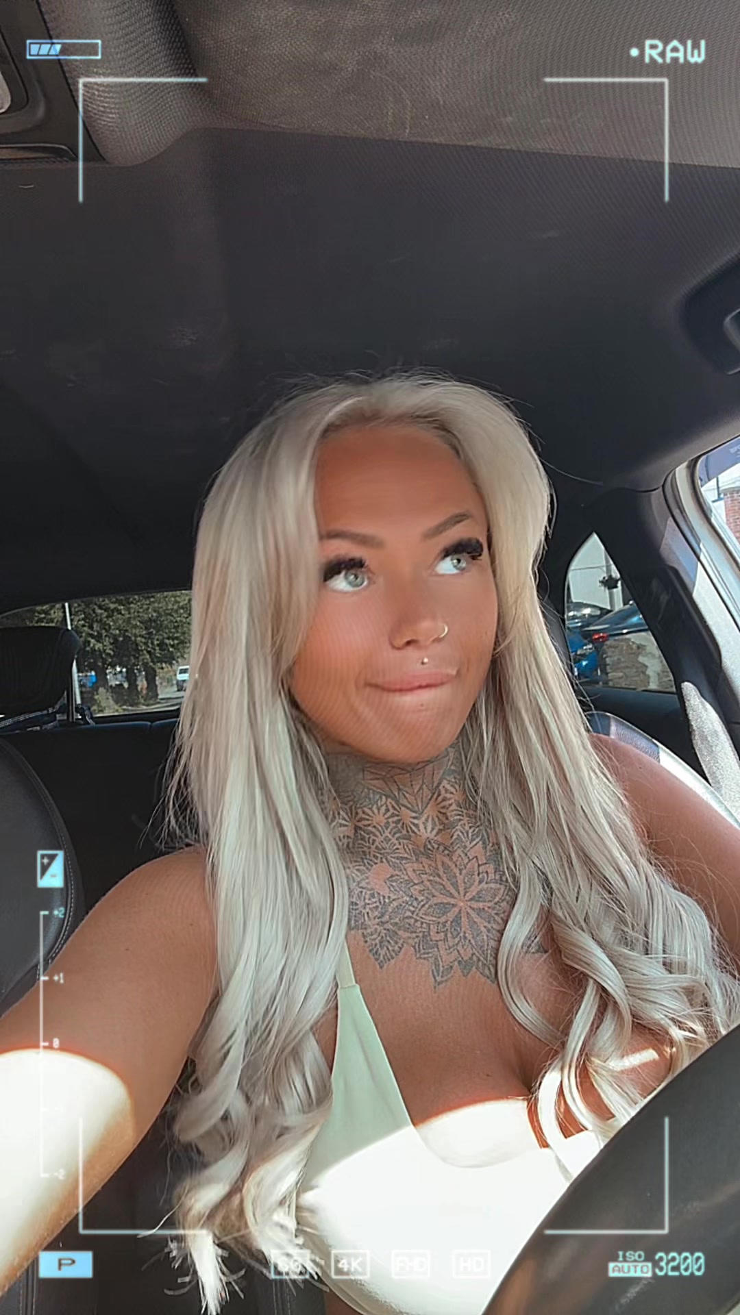 @ItsZenaBaby