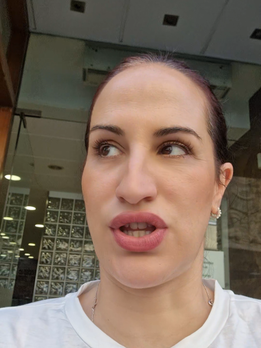 @almabeatrizgh
