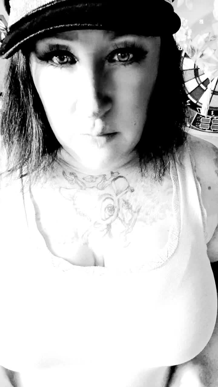 @🔥_Techno_Queen_🔥