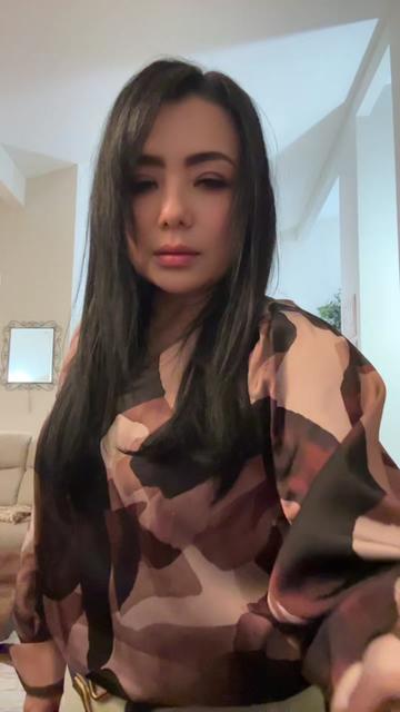 @Maya_Rodriguez