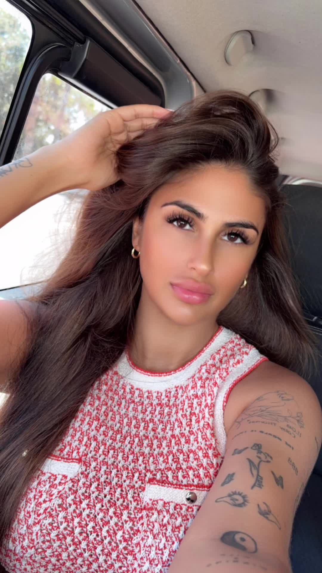 @08aem