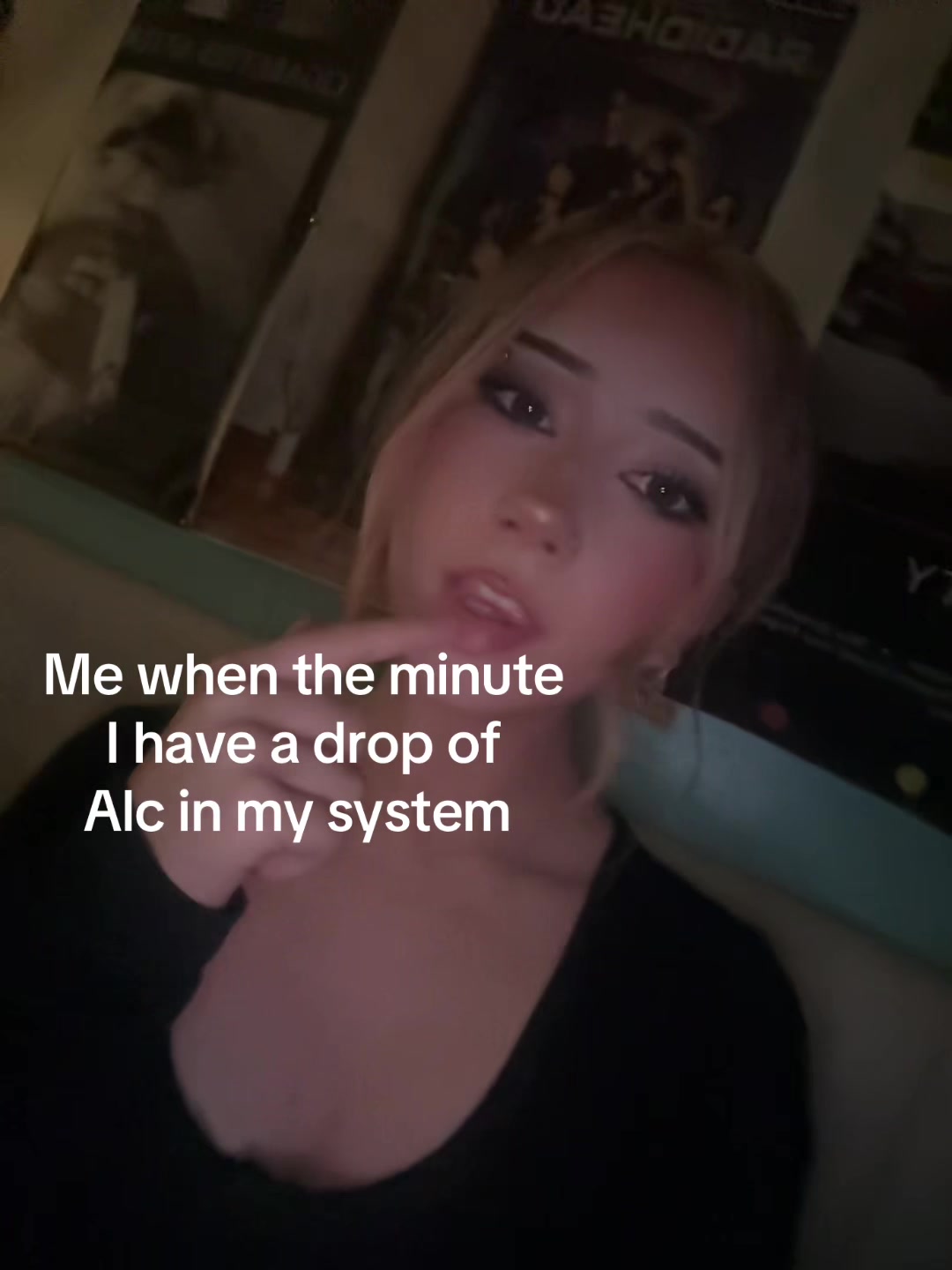@keiraa_.spam