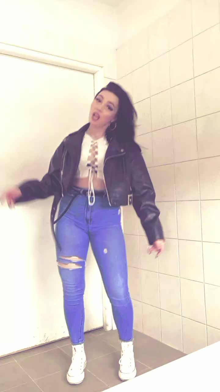 @czar_nulka🖤