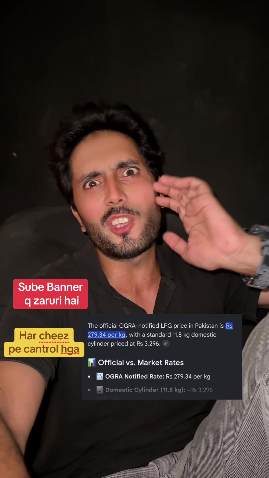 @Realkabir006