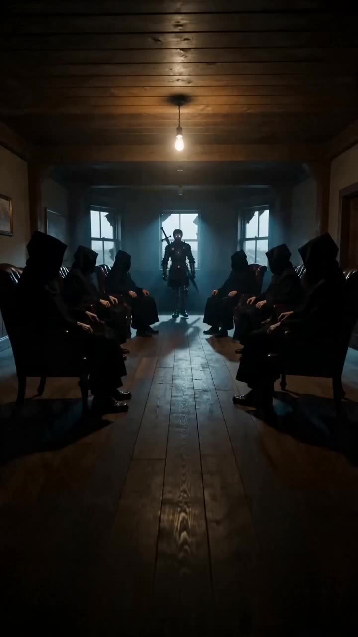 @Lifeofclaymore