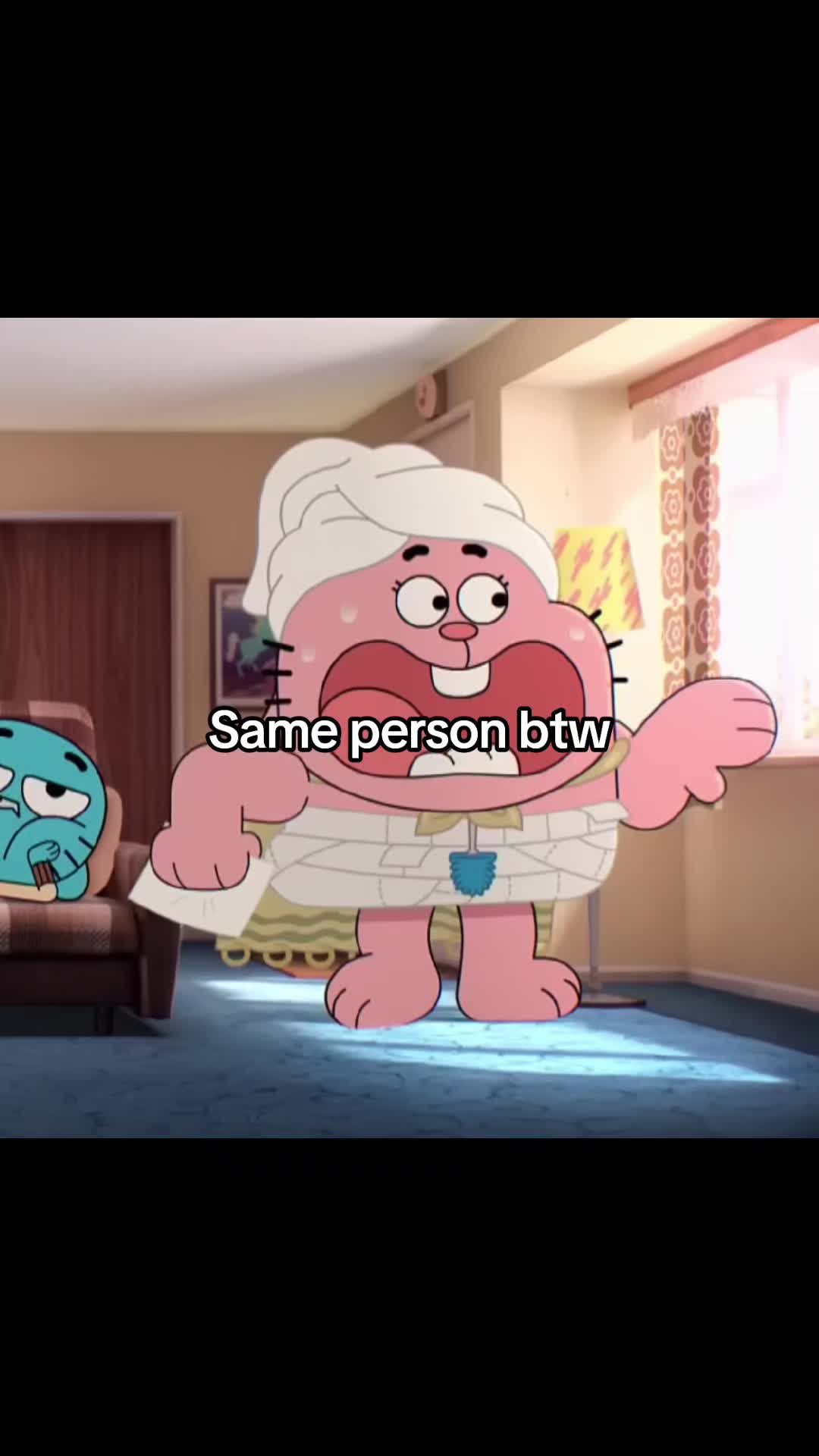 @matzz_vr