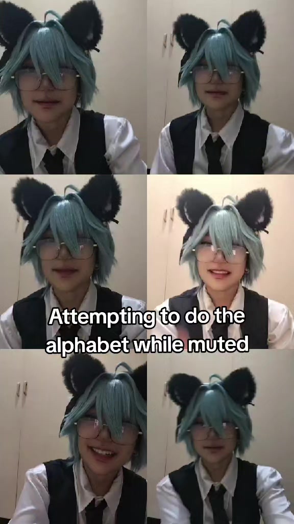 @๐บ๐๐๐๐๐ ๐ฒ๐๐
