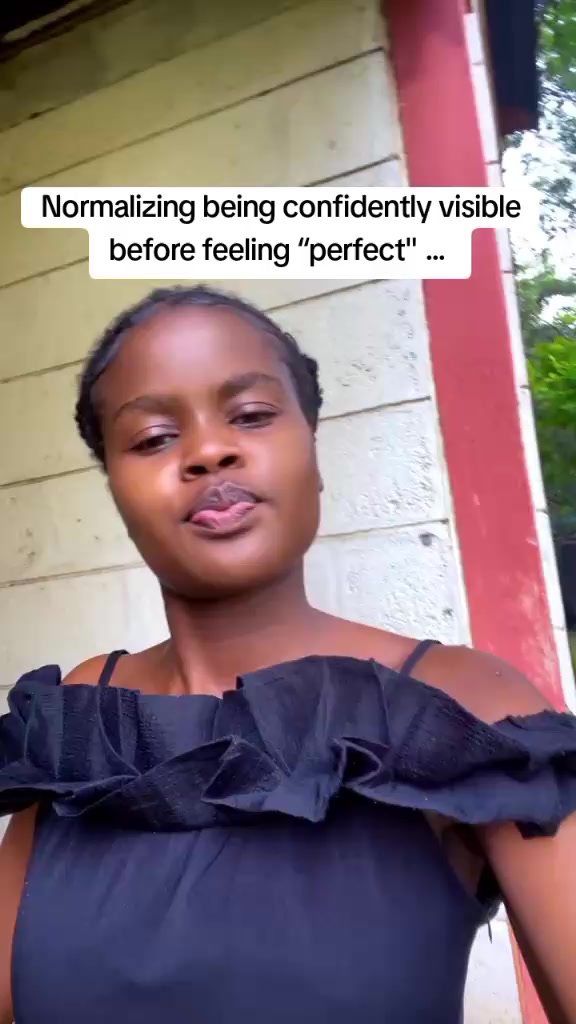 @Kechi_🦋
