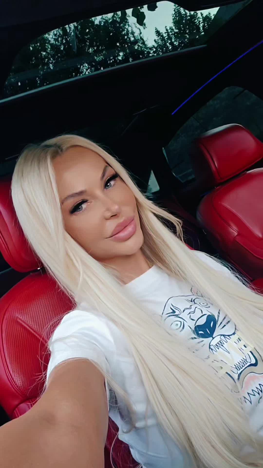 @MiraMyra29