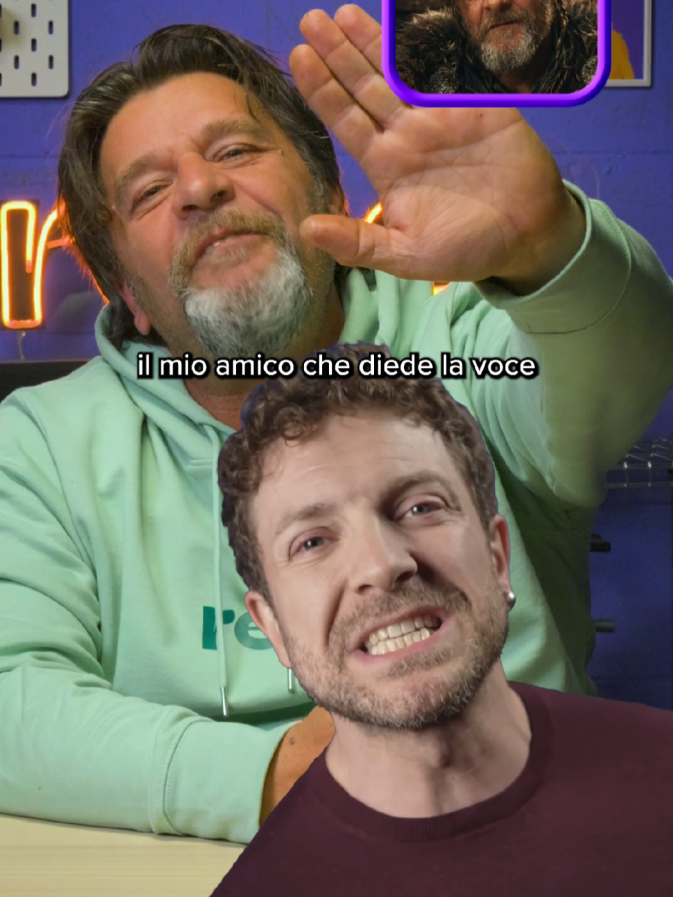 @reset
