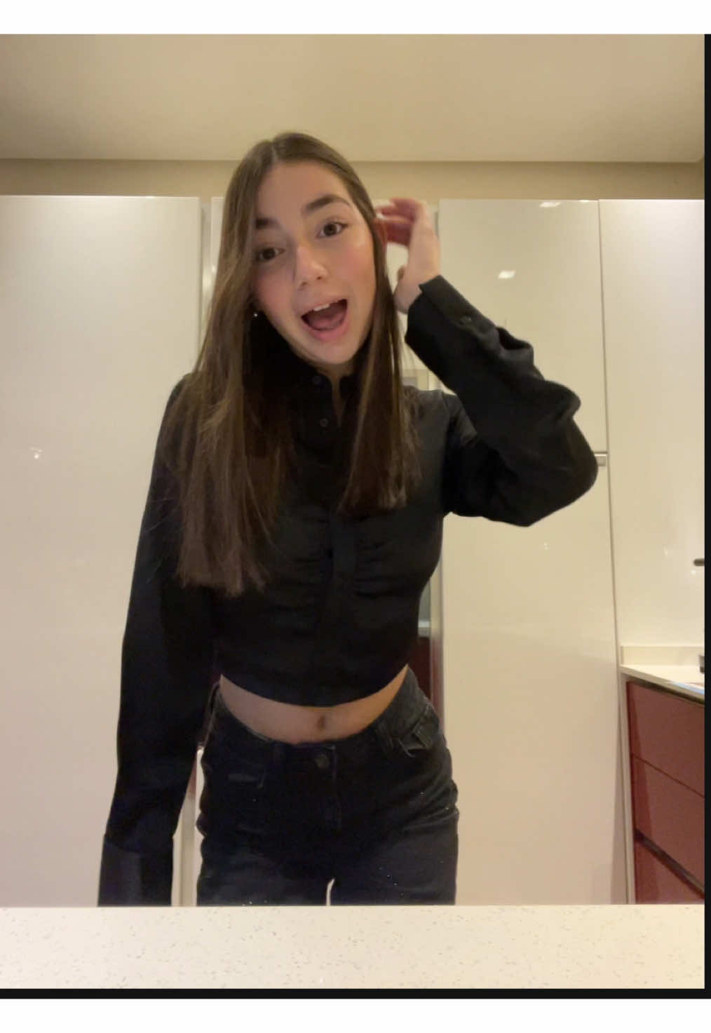 @Diletta Guerra