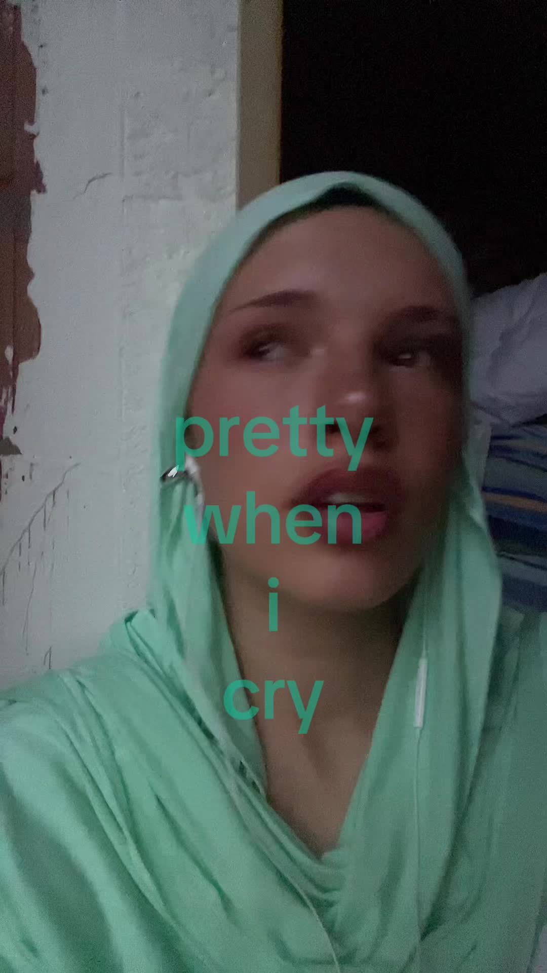 @pranvera_s¹⁰⁰⁹ꨄ