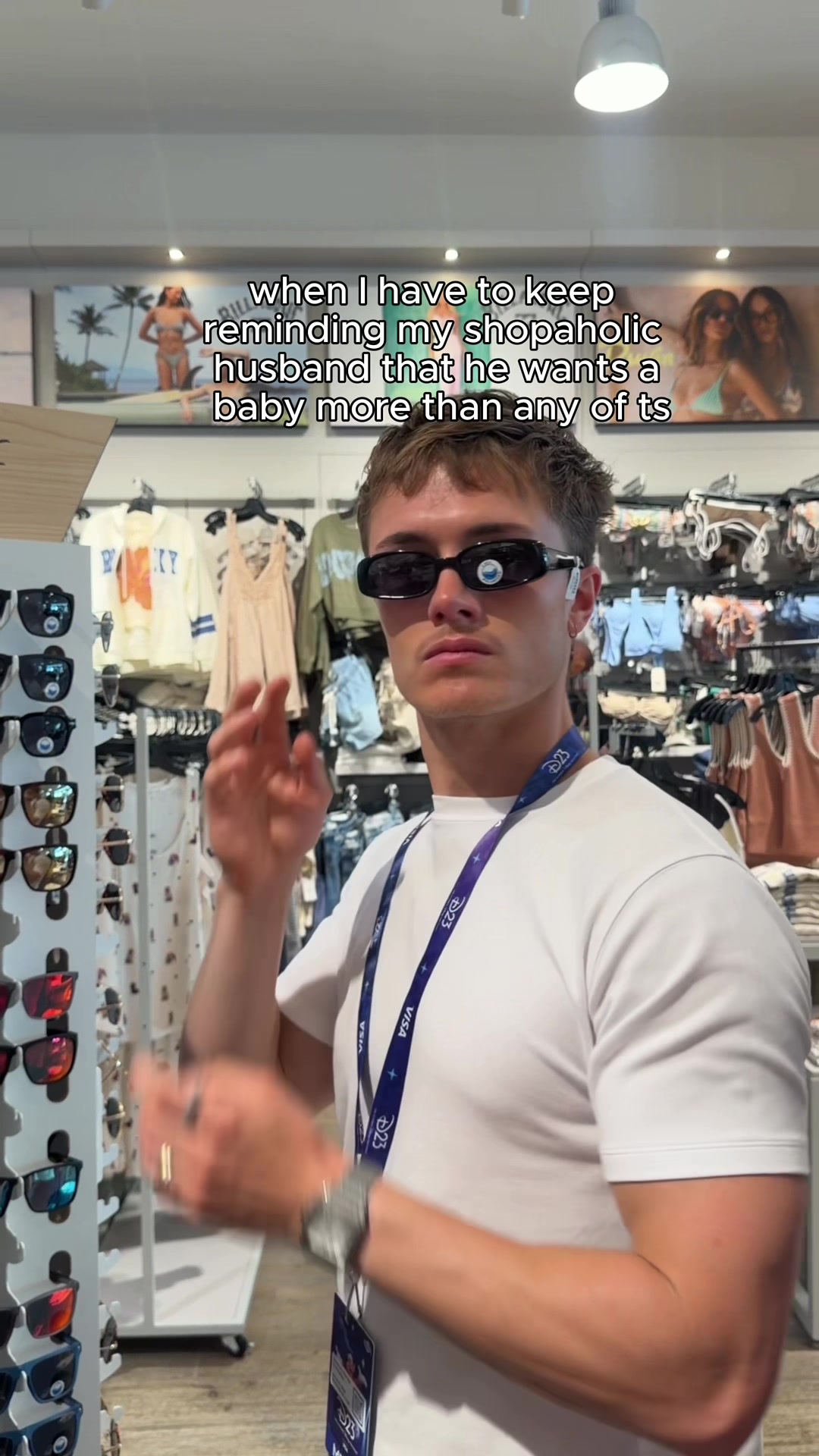 @Toby Perryman-Payne