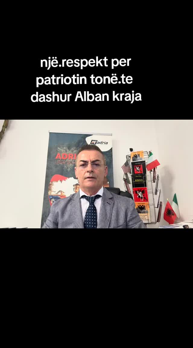 @Arianit&euml;t2 kula