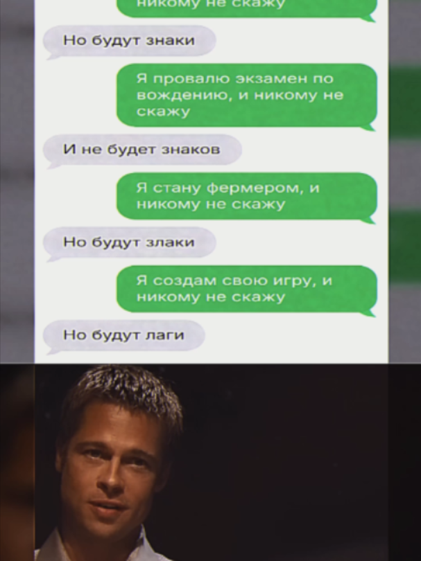 @oxvgeeen