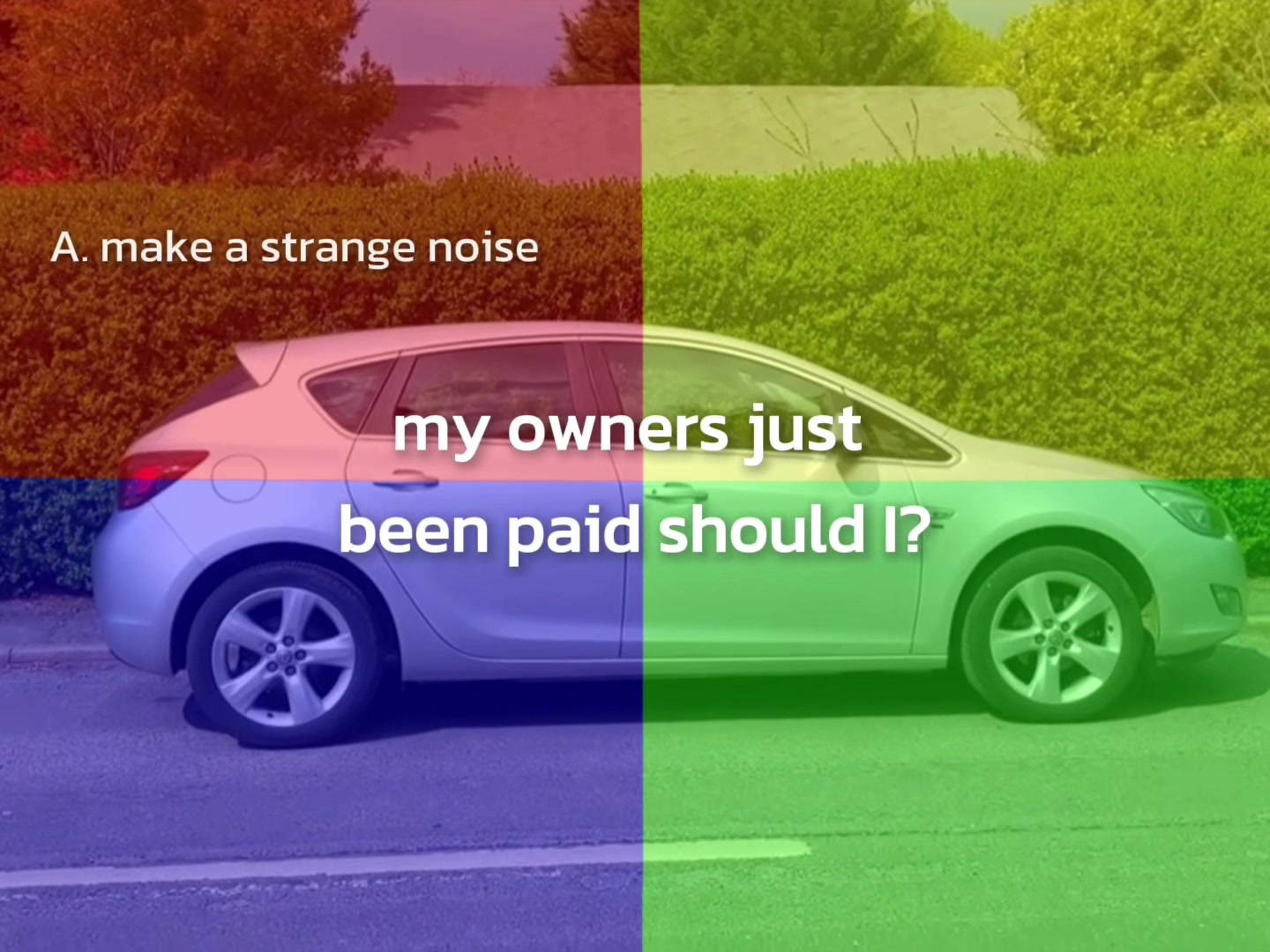 @AutotraderUK