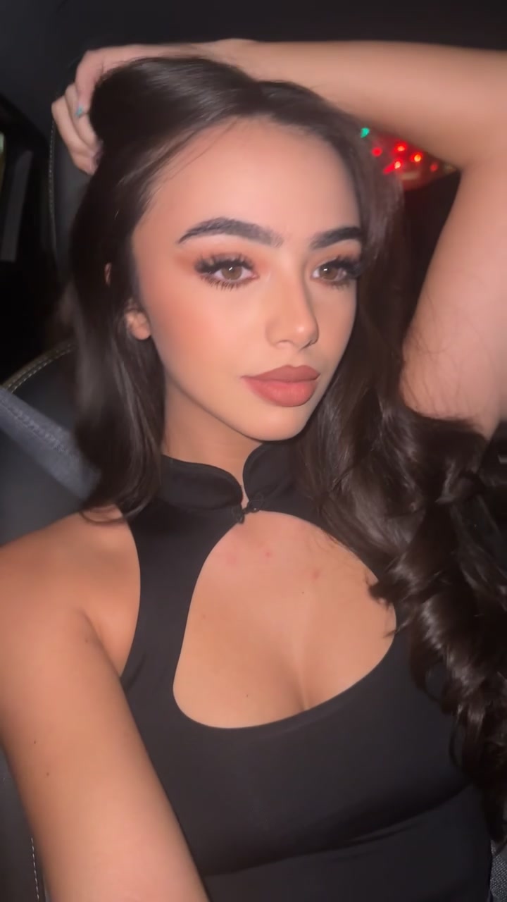 @dalia