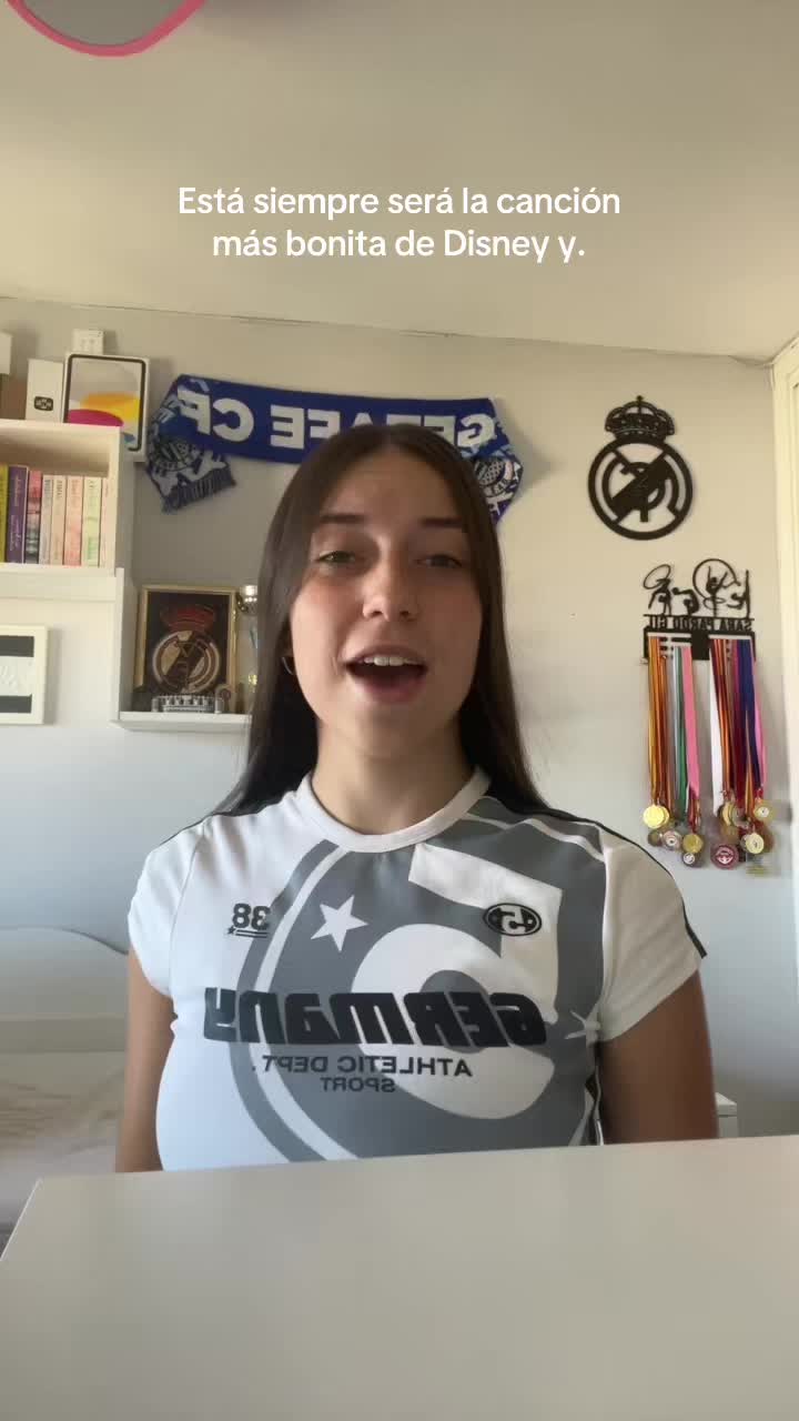 @sarapardo
