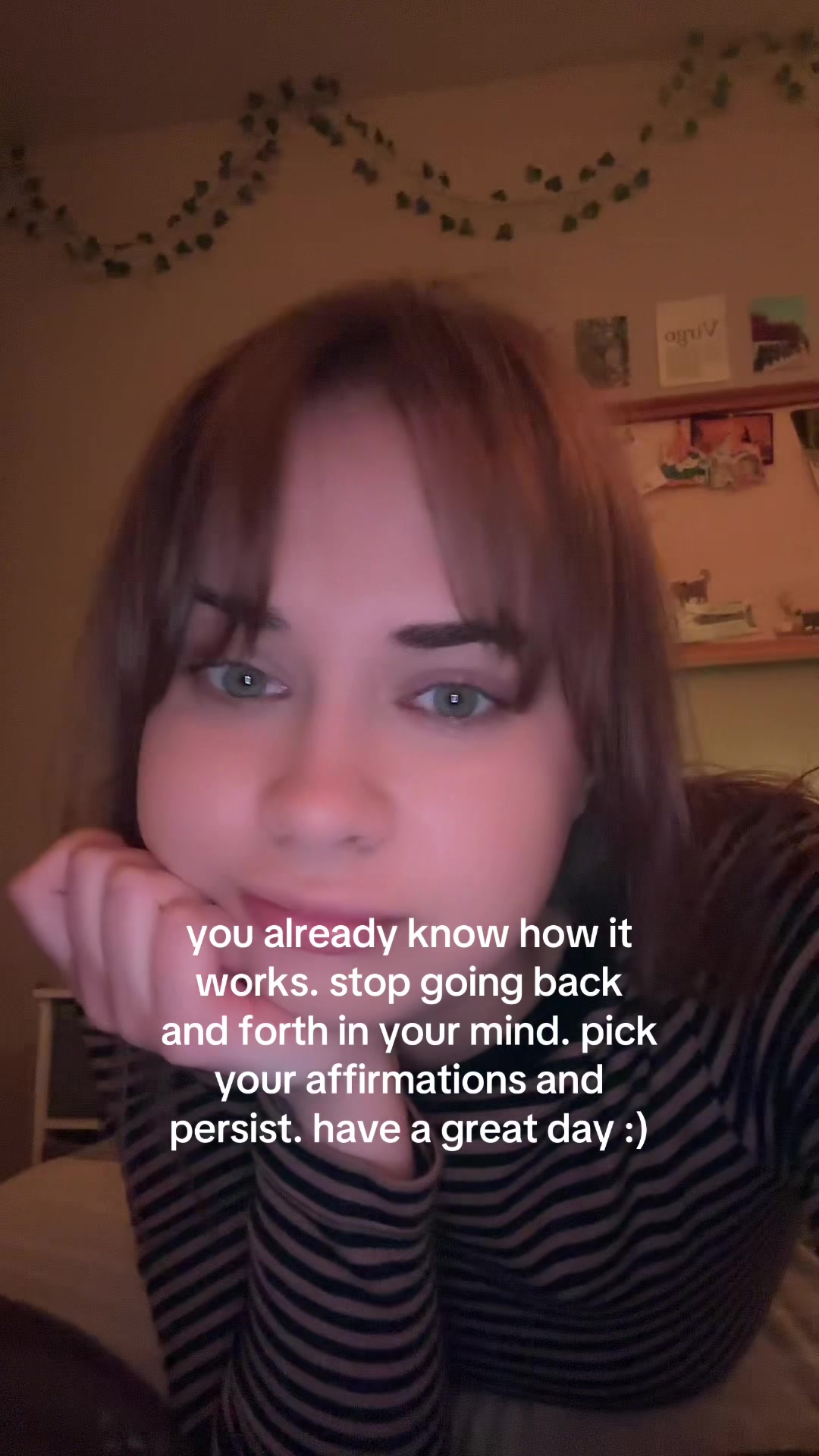 @𝒅𝒂𝒏𝒊 ౨ৎ