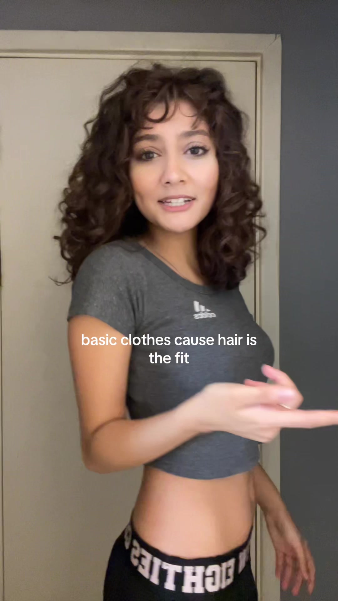 @Sasha Berchi