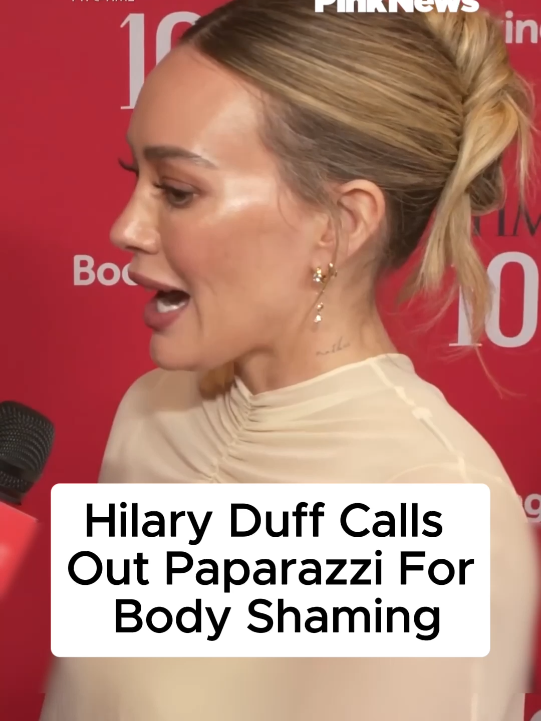 @PinkNews 🏳️&zwj;🌈🏳️&zwj;⚧️