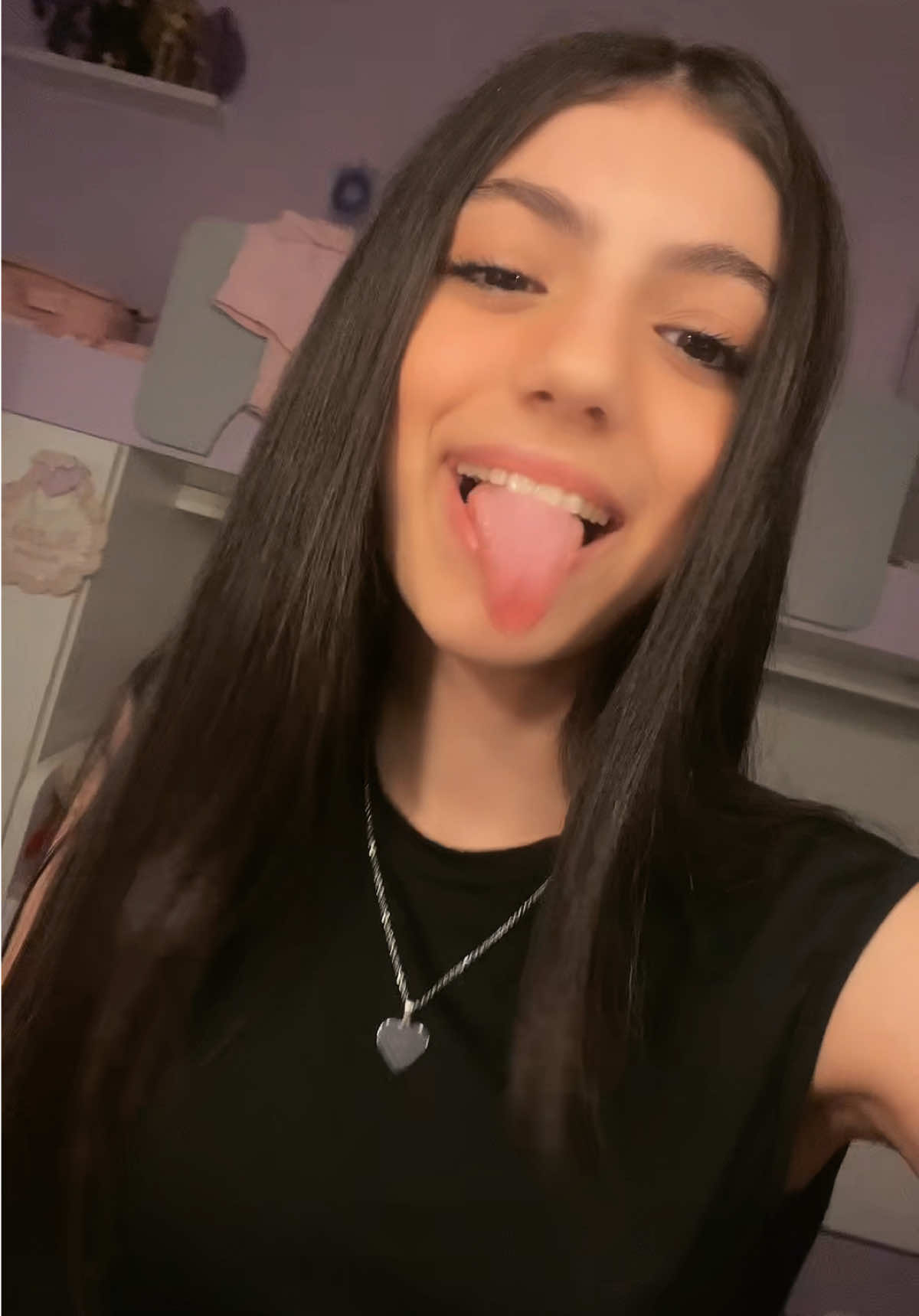 @Nena🧸🩷