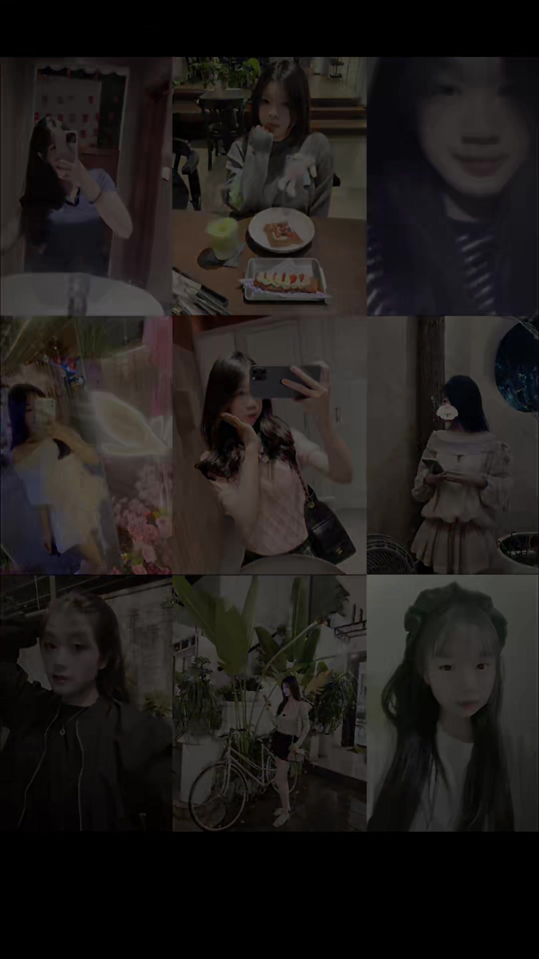@10T4 Kh&ecirc; Lắmm ❗️
