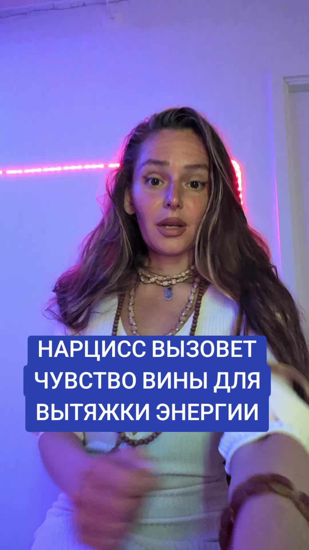 @VITA CATHARSIS АКАДЕМИЯ