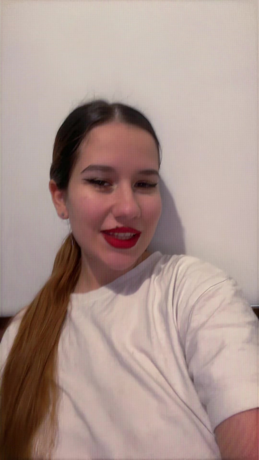 @Roxi