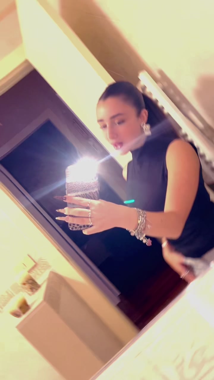 @asietta⭐️