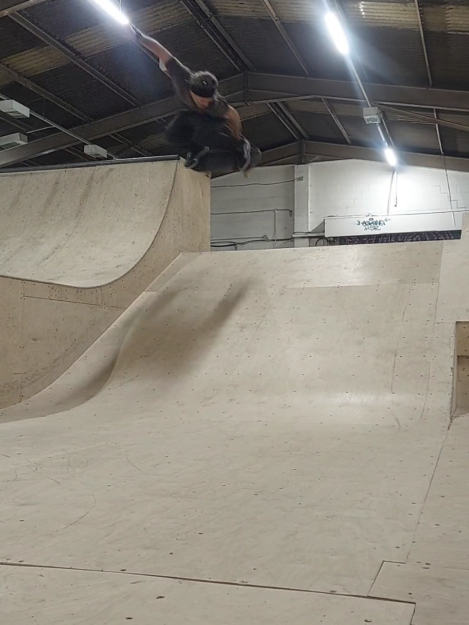 @Crazydanskateboardcoach