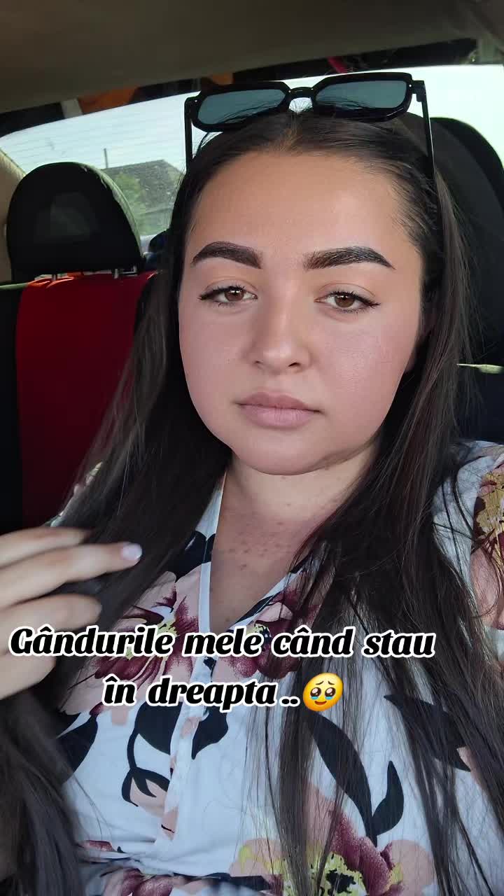 @🦋Mesua🦋