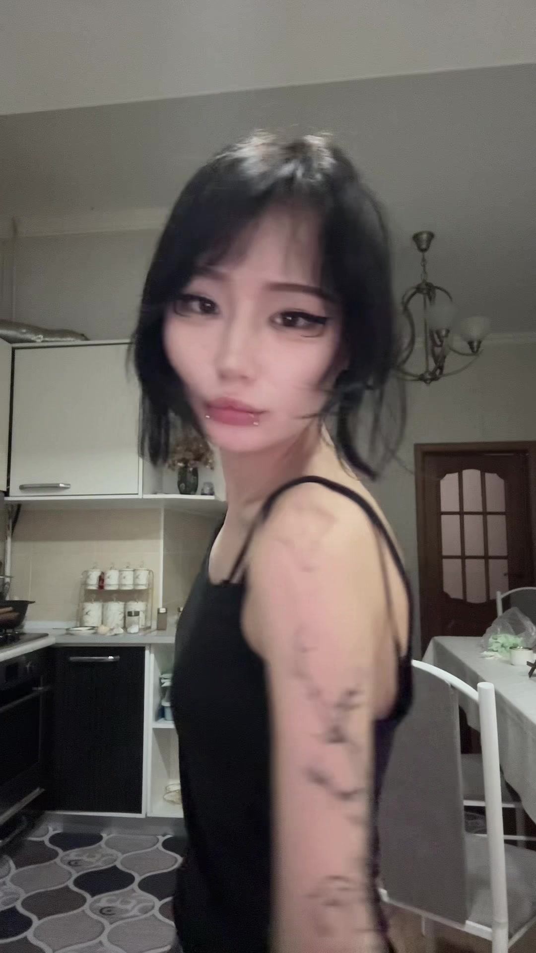 @asel'🗡️