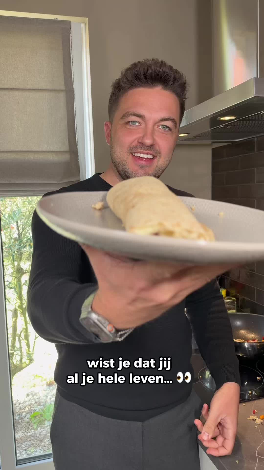 @Handige Tomas