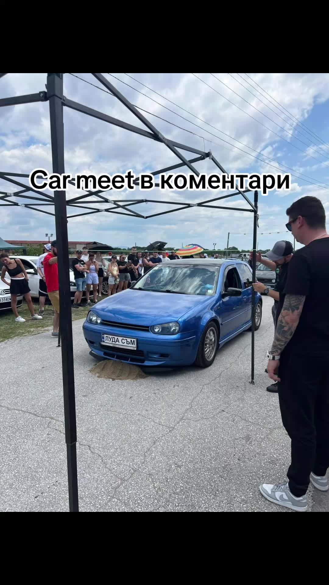 @Denichka