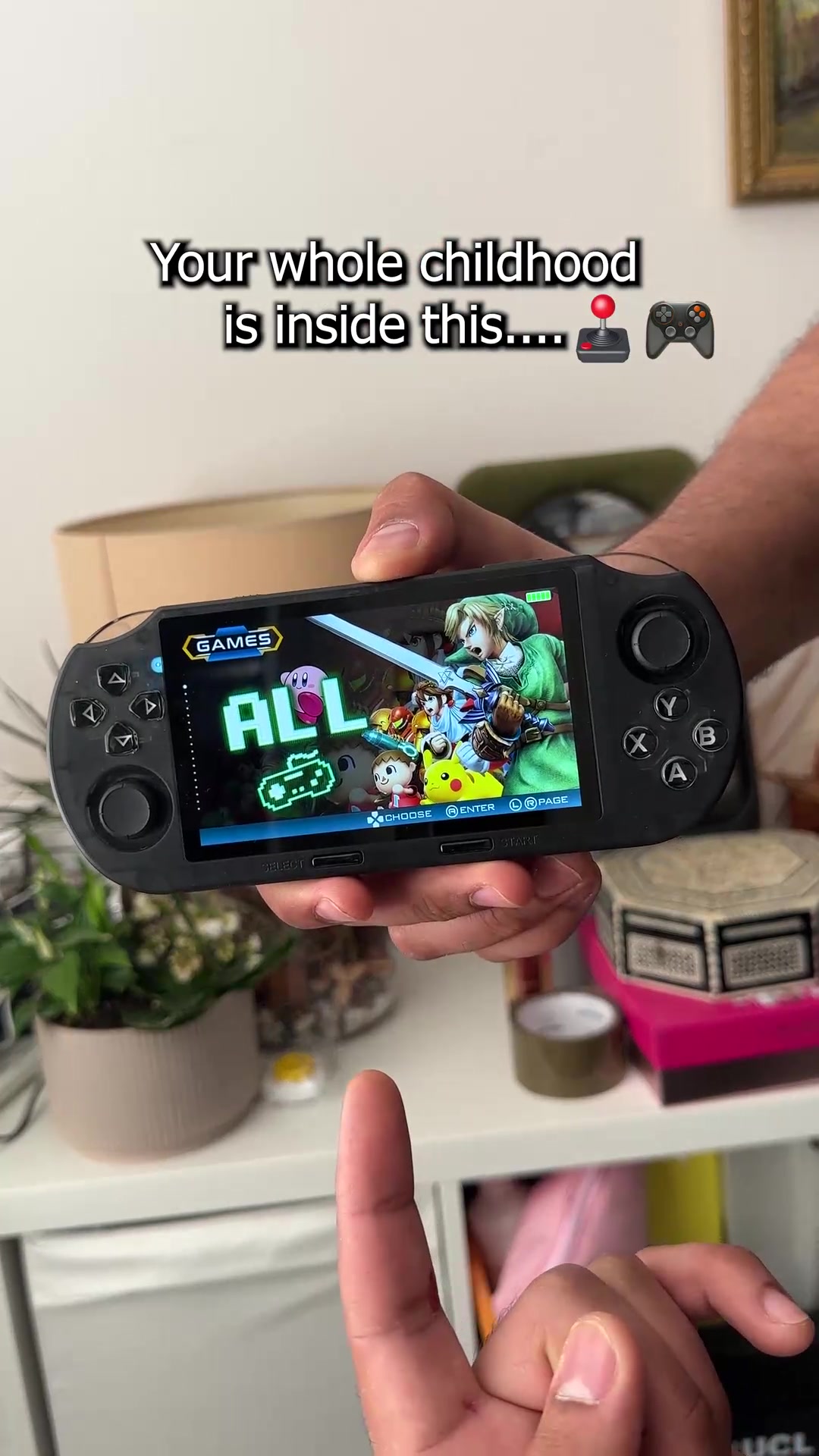@LoveGadgetFinds