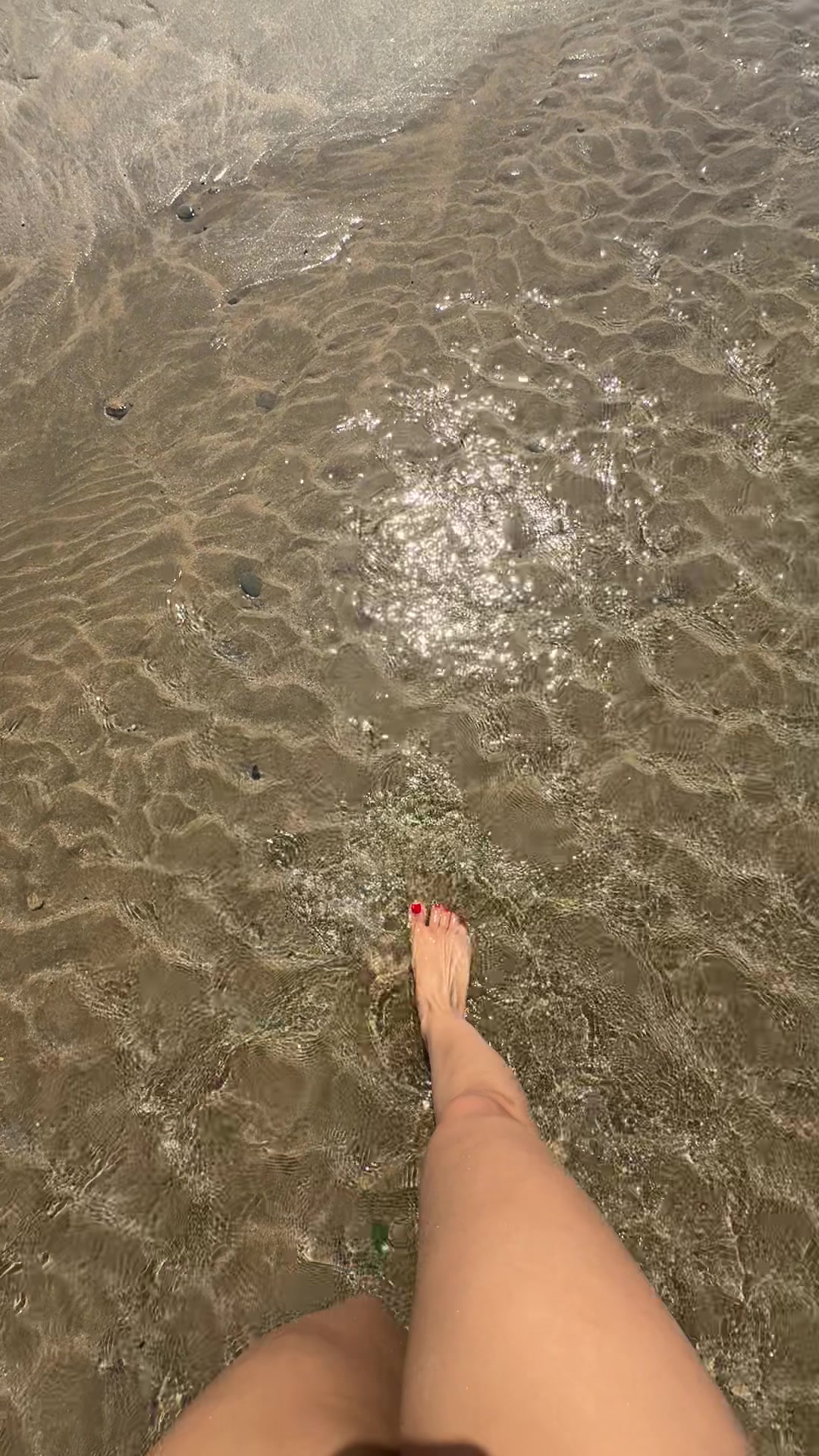 @samrarmas