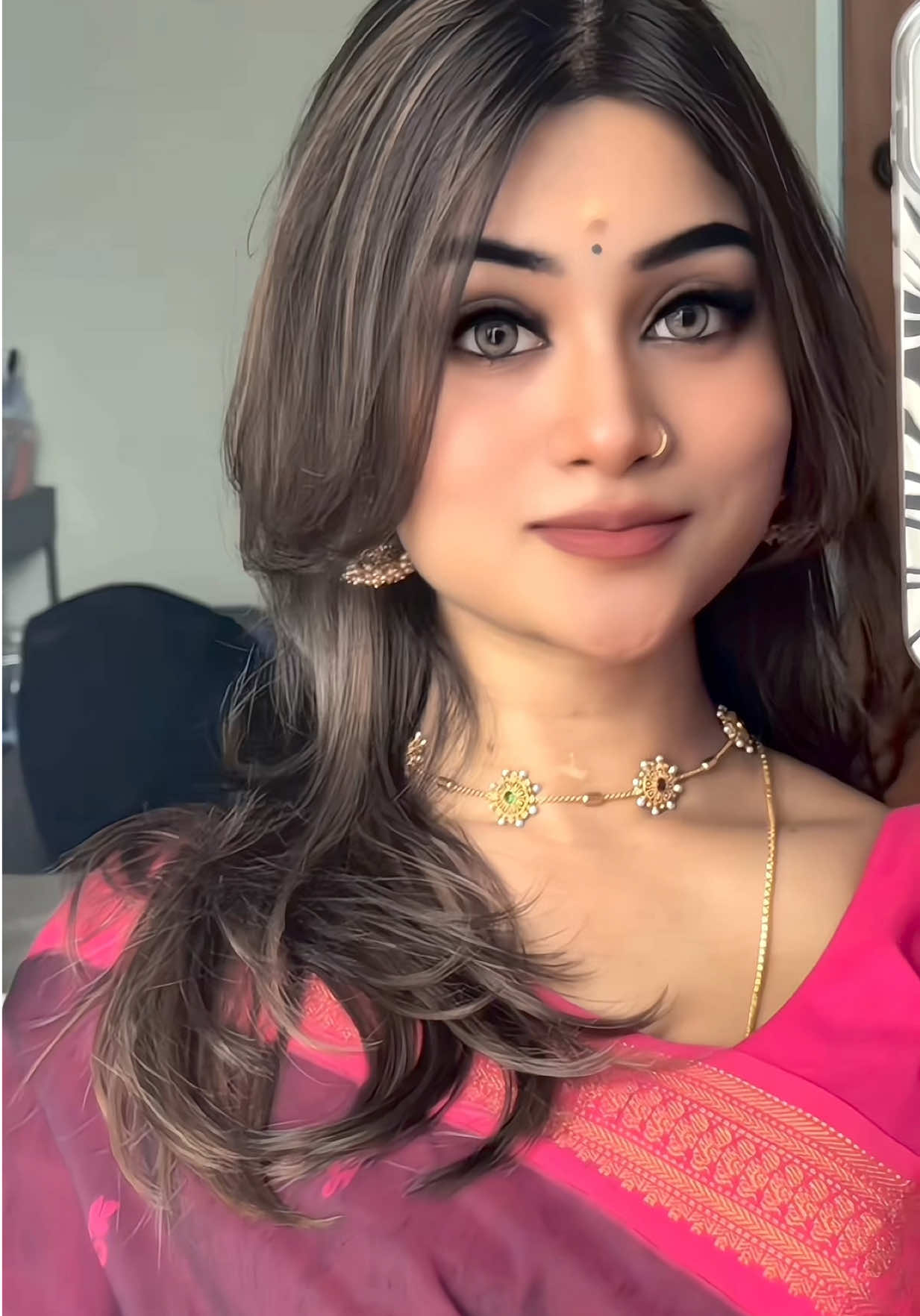 @𝓛𝓲𝓷𝓪𝓪