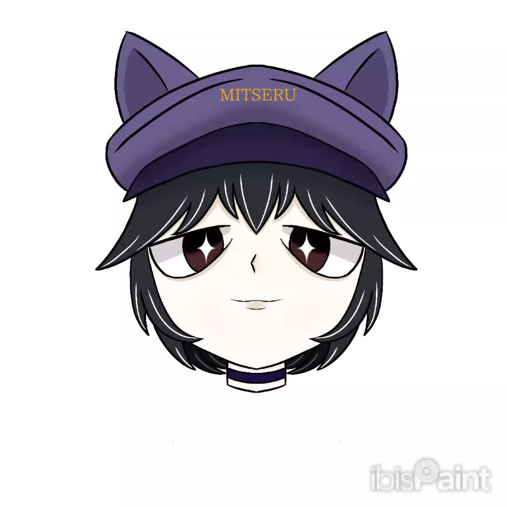 @𝐌𝐈𝐓𝐒𝐄𝐑𝐔🪽