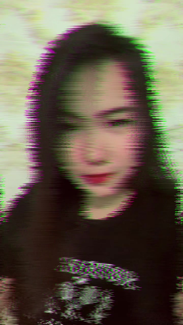 @❤️🔥JL❤️🔥