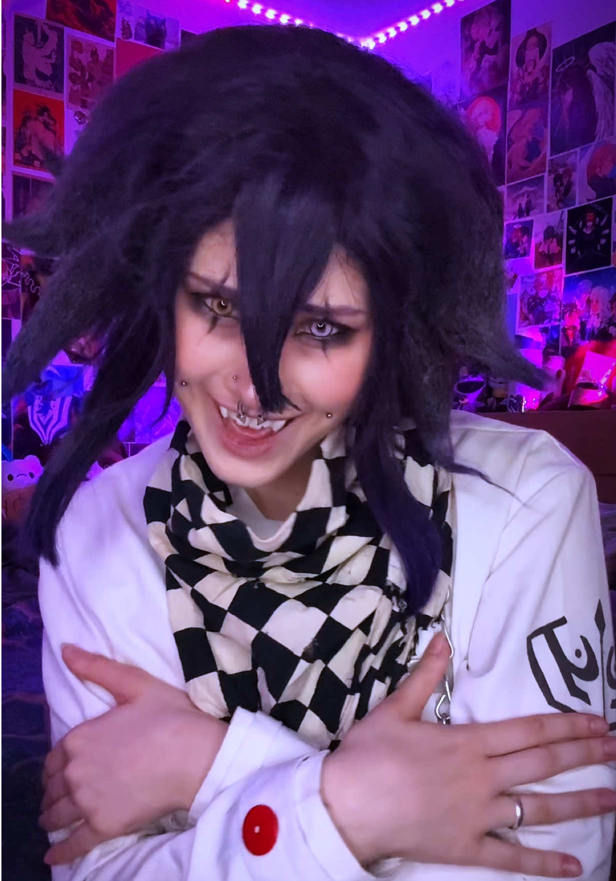 @.⋆♱ 𝐅𝚰𝐙𝐙 . ✮