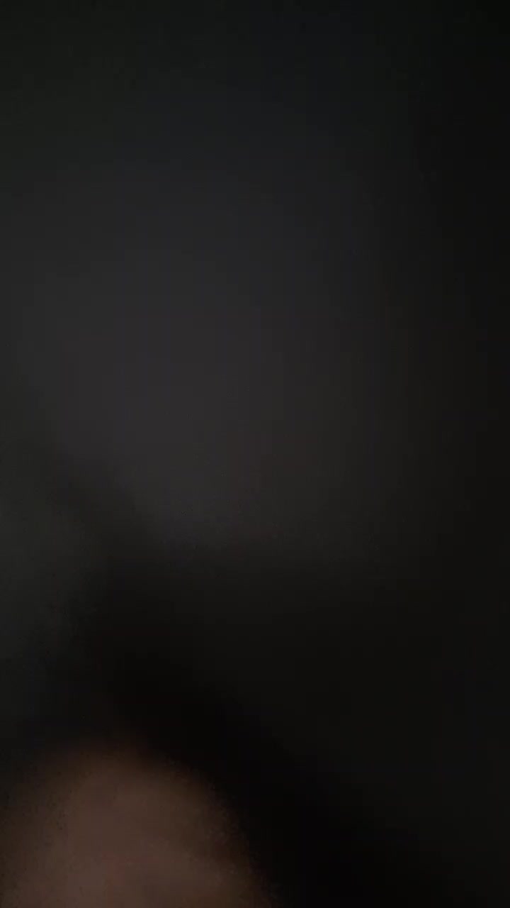 @ronjaldo195