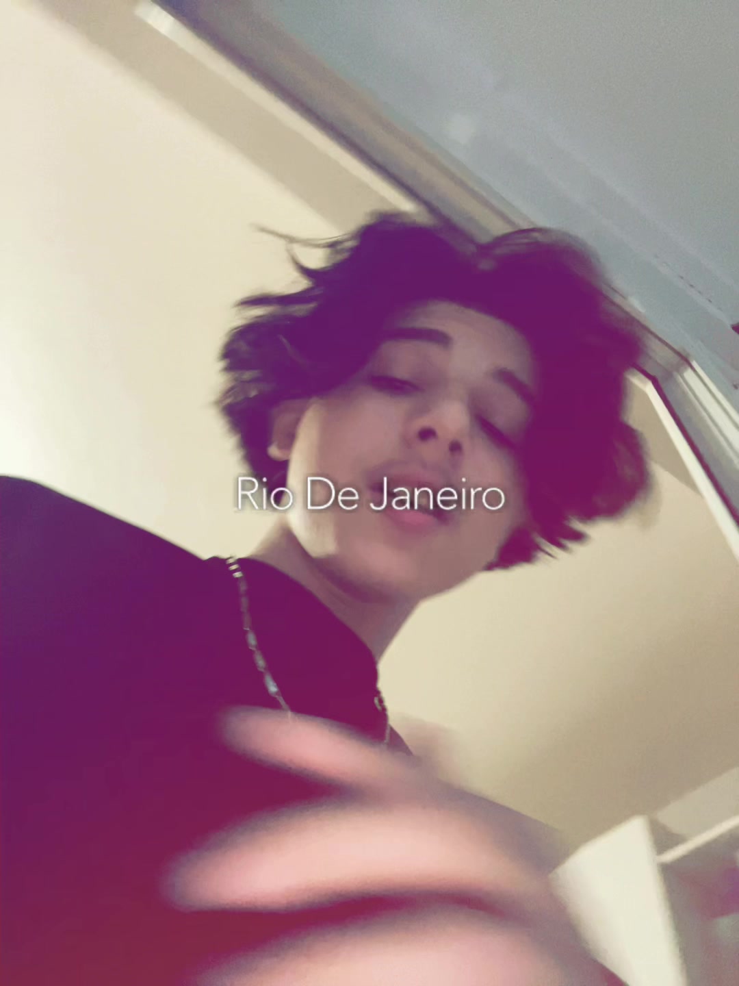 @enoh_regele071💤