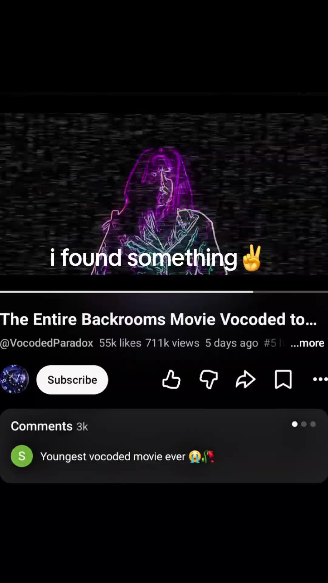 @♕⃤