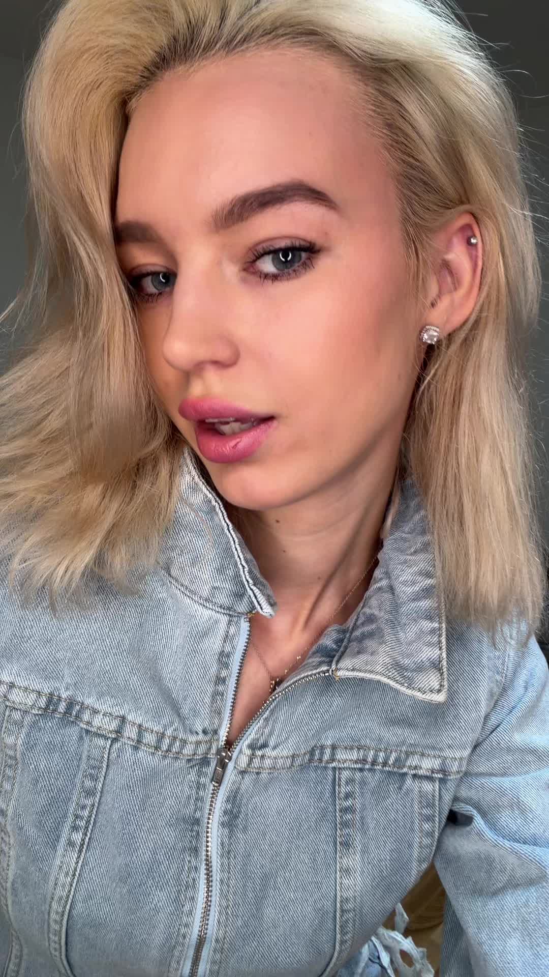 @pilsētnieces