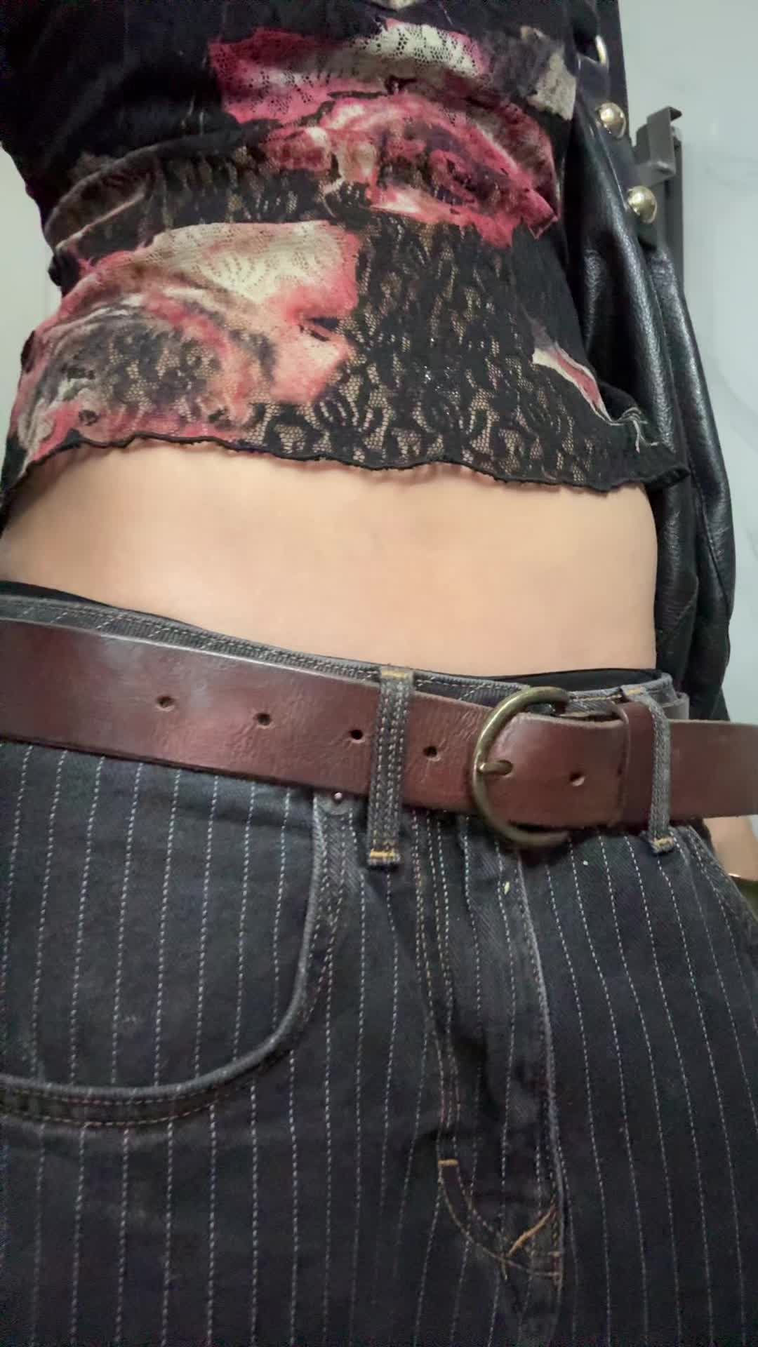 @🌞